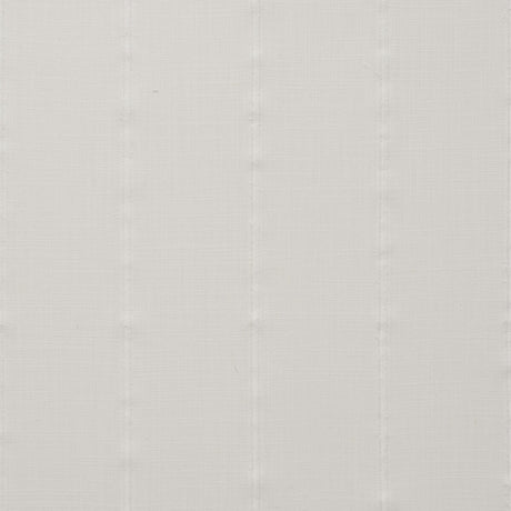CLARKE AND CLARKE F0739/03.CAC.0 KNOWSLEY IVORY Fabric - Eade's Wallpaper