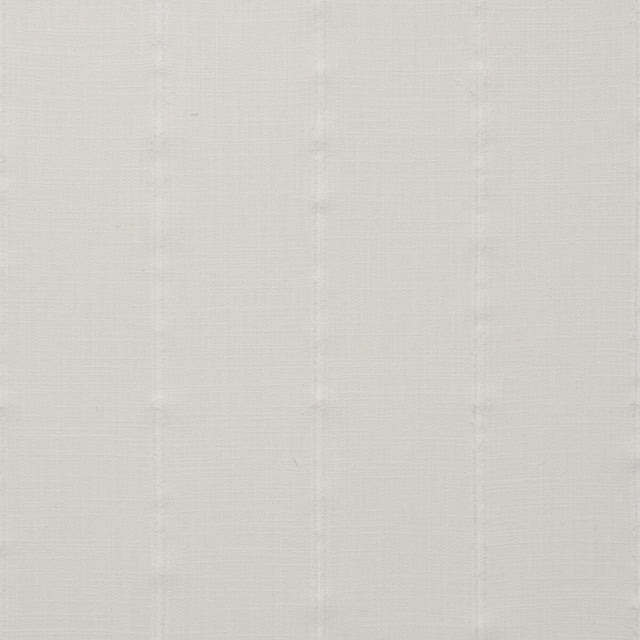 CLARKE AND CLARKE F0739/03.CAC.0 KNOWSLEY IVORY Fabric - Eade's Wallpaper