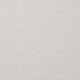 CLARKE AND CLARKE F0739/03.CAC.0 KNOWSLEY IVORY Fabric - Eade's Wallpaper