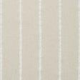 CLARKE AND CLARKE F0739/04.CAC.0 KNOWSLEY NATURAL Fabric - Eade's Wallpaper