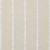CLARKE AND CLARKE F0739/04.CAC.0 KNOWSLEY NATURAL Fabric - Eade's Wallpaper