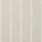 CLARKE AND CLARKE F0739/04.CAC.0 KNOWSLEY NATURAL Fabric - Eade's Wallpaper