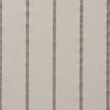 CLARKE AND CLARKE F0739/05.CAC.0 KNOWSLEY TAUPE Fabric - Eade's Wallpaper
