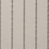 CLARKE AND CLARKE F0739/05.CAC.0 KNOWSLEY TAUPE Fabric - Eade's Wallpaper