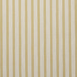 CLARKE AND CLARKE F0740/01.CAC.0 WELBECK ACACIA Fabric - Eade's Wallpaper