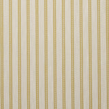 CLARKE AND CLARKE F0740/01.CAC.0 WELBECK ACACIA Fabric - Eade's Wallpaper