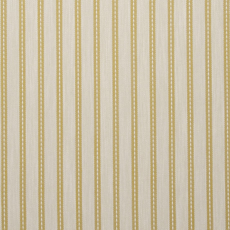 CLARKE AND CLARKE F0740/01.CAC.0 WELBECK ACACIA Fabric - Eade's Wallpaper