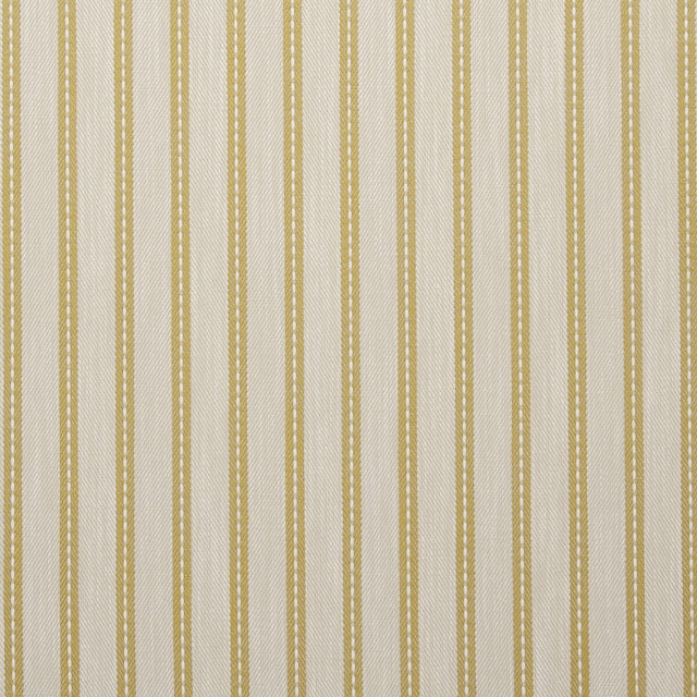 CLARKE AND CLARKE F0740/01.CAC.0 WELBECK ACACIA Fabric - Eade's Wallpaper