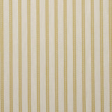 CLARKE AND CLARKE F0740/01.CAC.0 WELBECK ACACIA Fabric - Eade's Wallpaper