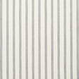 CLARKE AND CLARKE F0740/02.CAC.0 WELBECK CHAMBRAY Fabric - Eade's Wallpaper