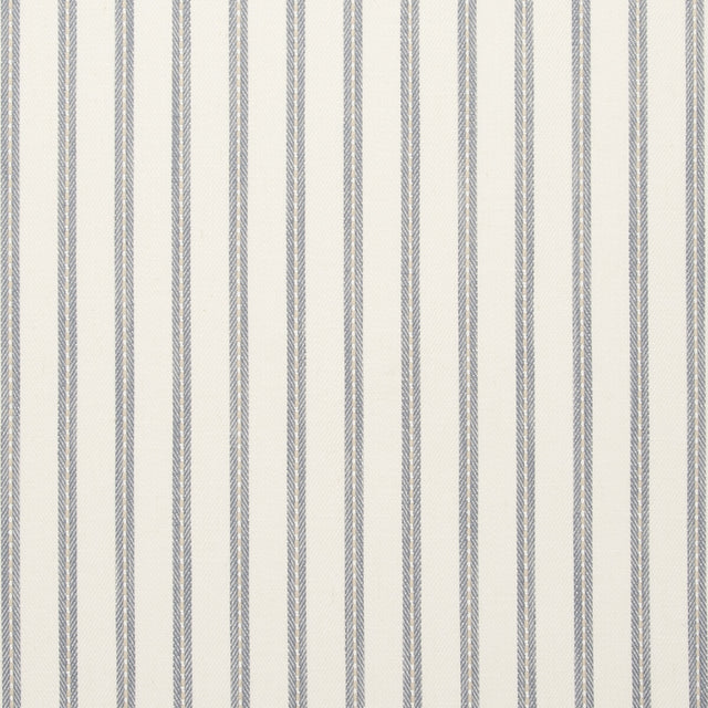 CLARKE AND CLARKE F0740/02.CAC.0 WELBECK CHAMBRAY Fabric - Eade's Wallpaper