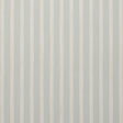 CLARKE AND CLARKE F0740/04.CAC.0 WELBECK DUCKEGG Fabric - Eade's Wallpaper