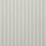 CLARKE AND CLARKE F0740/04.CAC.0 WELBECK DUCKEGG Fabric - Eade's Wallpaper
