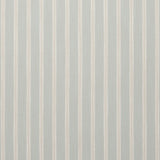CLARKE AND CLARKE F0740/04.CAC.0 WELBECK DUCKEGG Fabric - Eade's Wallpaper