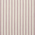 CLARKE AND CLARKE F0740/05.CAC.0 WELBECK ORCHID Fabric - Eade's Wallpaper