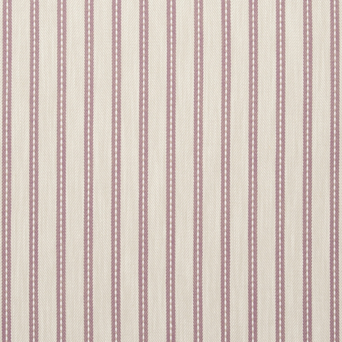 CLARKE AND CLARKE F0740/05.CAC.0 WELBECK ORCHID Fabric - Eade's Wallpaper