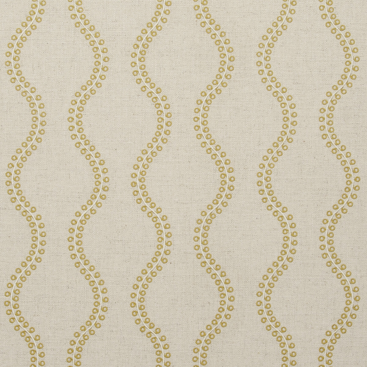 CLARKE AND CLARKE F0741/01.CAC.0 WOBURN ACACIA Fabric - Eade's Wallpaper