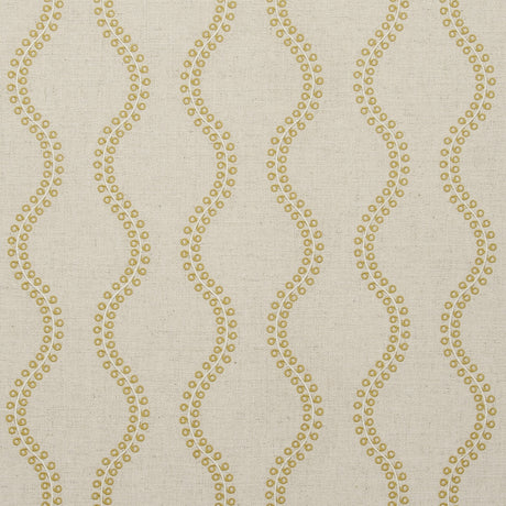 CLARKE AND CLARKE F0741/01.CAC.0 WOBURN ACACIA Fabric - Eade's Wallpaper