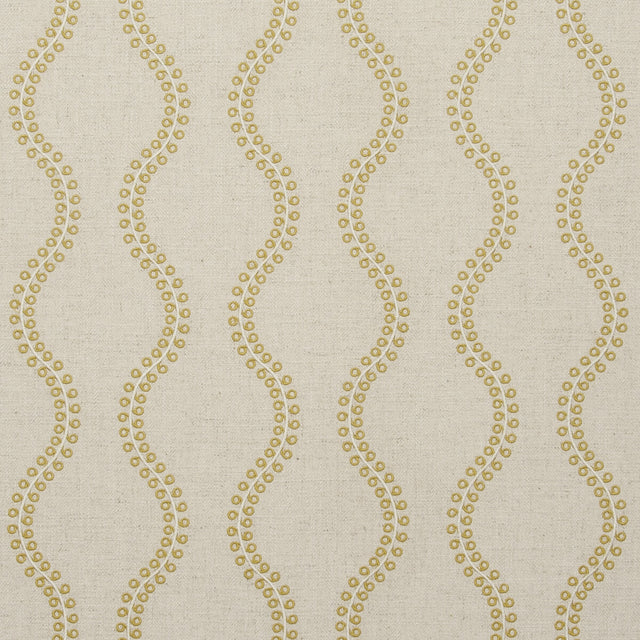 CLARKE AND CLARKE F0741/01.CAC.0 WOBURN ACACIA Fabric - Eade's Wallpaper