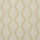 CLARKE AND CLARKE F0741/01.CAC.0 WOBURN ACACIA Fabric - Eade's Wallpaper