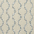 CLARKE AND CLARKE F0741/02.CAC.0 WOBURN CHAMBRAY Fabric - Eade's Wallpaper
