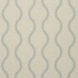 CLARKE AND CLARKE F0741/04.CAC.0 WOBURN DUCKEGG Fabric - Eade's Wallpaper