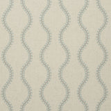 CLARKE AND CLARKE F0741/04.CAC.0 WOBURN DUCKEGG Fabric - Eade's Wallpaper