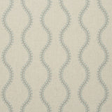 CLARKE AND CLARKE F0741/04.CAC.0 WOBURN DUCKEGG Fabric - Eade's Wallpaper