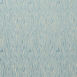CLARKE AND CLARKE F0749/01.CAC.0 ONDA AQUA Fabric - Eade's Wallpaper