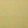 CLARKE AND CLARKE F0749/02.CAC.0 ONDA CITRUS Fabric - Eade's Wallpaper