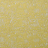 CLARKE AND CLARKE F0749/02.CAC.0 ONDA CITRUS Fabric - Eade's Wallpaper
