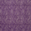 CLARKE AND CLARKE F0749/03.CAC.0 ONDA DAMSON Fabric - Eade's Wallpaper