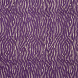 CLARKE AND CLARKE F0749/03.CAC.0 ONDA DAMSON Fabric - Eade's Wallpaper