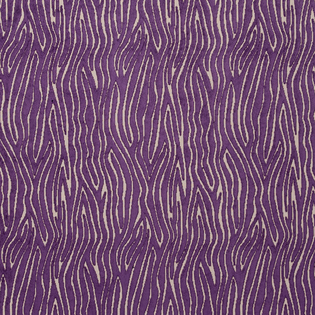 CLARKE AND CLARKE F0749/03.CAC.0 ONDA DAMSON Fabric - Eade's Wallpaper