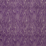 CLARKE AND CLARKE F0749/03.CAC.0 ONDA DAMSON Fabric - Eade's Wallpaper