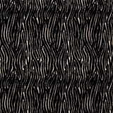 CLARKE AND CLARKE F0749/04.CAC.0 ONDA EBONY Fabric - Eade's Wallpaper