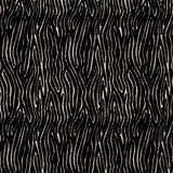 CLARKE AND CLARKE F0749/04.CAC.0 ONDA EBONY Fabric - Eade's Wallpaper