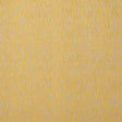CLARKE AND CLARKE F0749/07.CAC.0 ONDA GOLD Fabric - Eade's Wallpaper