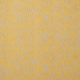 CLARKE AND CLARKE F0749/07.CAC.0 ONDA GOLD Fabric - Eade's Wallpaper
