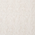CLARKE AND CLARKE F0749/08.CAC.0 ONDA NATURAL Fabric - Eade's Wallpaper