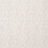 CLARKE AND CLARKE F0749/08.CAC.0 ONDA NATURAL Fabric - Eade's Wallpaper