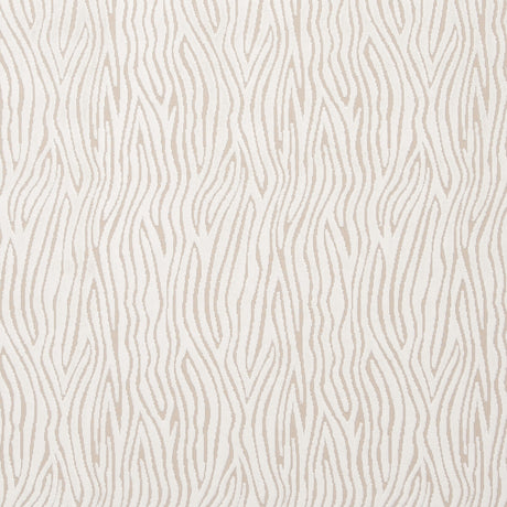 CLARKE AND CLARKE F0749/08.CAC.0 ONDA NATURAL Fabric - Eade's Wallpaper