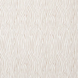 CLARKE AND CLARKE F0749/08.CAC.0 ONDA NATURAL Fabric - Eade's Wallpaper