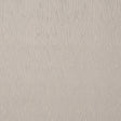 CLARKE AND CLARKE F0749/09.CAC.0 ONDA PEBBLE Fabric - Eade's Wallpaper