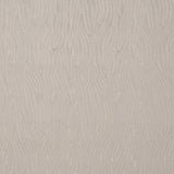 CLARKE AND CLARKE F0749/09.CAC.0 ONDA PEBBLE Fabric - Eade's Wallpaper