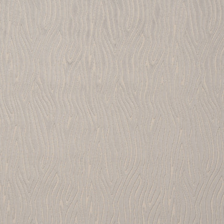 CLARKE AND CLARKE F0749/09.CAC.0 ONDA PEBBLE Fabric - Eade's Wallpaper