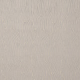 CLARKE AND CLARKE F0749/09.CAC.0 ONDA PEBBLE Fabric - Eade's Wallpaper