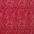 CLARKE AND CLARKE F0749/10.CAC.0 ONDA ROUGE Fabric - Eade's Wallpaper