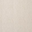 CLARKE AND CLARKE F0749/11.CAC.0 ONDA SAND Fabric - Eade's Wallpaper