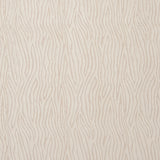 CLARKE AND CLARKE F0749/11.CAC.0 ONDA SAND Fabric - Eade's Wallpaper